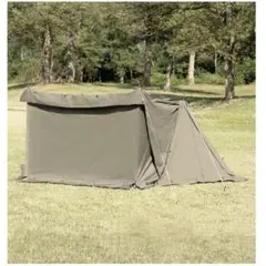 2026年最新】バンドックソロベースexの人気アイテム - メルカリ