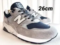 2026年最新】585 ニューバランスの人気アイテム - メルカリ