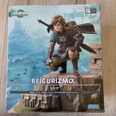 2026年最新】Figurizm リンクの人気アイテム - メルカリ