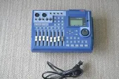 2026年最新】vf80 fostexの人気アイテム - メルカリ