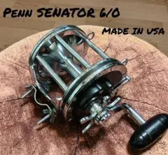 2026年最新】セネター6/0の人気アイテム - メルカリ