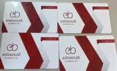 2026年最新】ルミクス脱毛 カードの人気アイテム - メルカリ