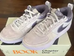 2026年最新】nike book1 28の人気アイテム - メルカリ