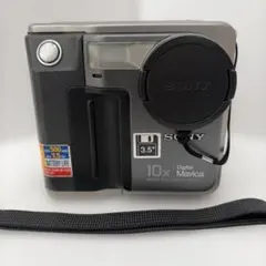 2026年最新】mvc-fd7の人気アイテム - メルカリ