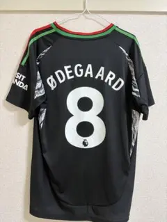 2026年最新】ウーデゴールの人気アイテム - メルカリ