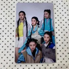 2026年最新】complexcon njzの人気アイテム - メルカリ