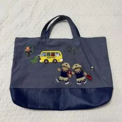 2026年最新】キンダーキッズ ファミリアの人気アイテム - メルカリ