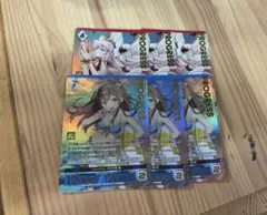 2026年最新】日向美海の人気アイテム - メルカリ