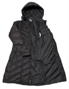 2026年最新】パタゴニア ロングダウンの人気アイテム - メルカリ