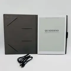 2026年最新】FMV-DPP04の人気アイテム - メルカリ