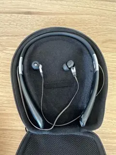 2026年最新】denon ah－c820の人気アイテム - メルカリ