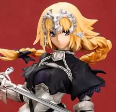 2026年最新】ガレージキット ジャンヌの人気アイテム - メルカリ