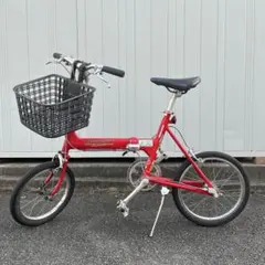 2026年最新】ブリヂストン トランジット ライトの人気アイテム - メルカリ