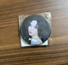 2026年最新】twice缶バッジミナの人気アイテム - メルカリ