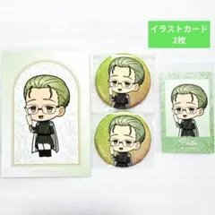 2026年最新】缶バッジまとめ売りの人気アイテム - メルカリ