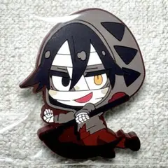 2026年最新】アイザック・フォスターの人気アイテム - メルカリ