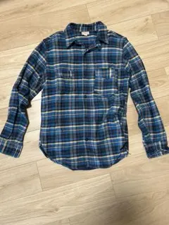 2026年最新】フリーホイーラーズネルシャツの人気アイテム - メルカリ