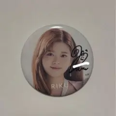 2026年最新】niziuリク缶バッジの人気アイテム - メルカリ