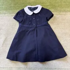 2026年最新】ファミリア ワンピース 90の人気アイテム - メルカリ