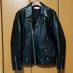 2026年最新】ロットワイラー ライダースの人気アイテム - メルカリ