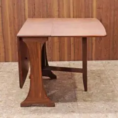 2026年最新】ゲートレッグテーブルの人気アイテム - メルカリ