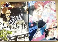 2026年最新】blまとめ売りの人気アイテム - メルカリ