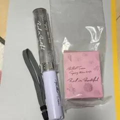 2026年最新】超特急シューヤ ペンライトの人気アイテム - メルカリ