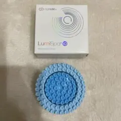 2026年最新】ルミスパ ヘッドの人気アイテム - メルカリ