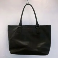 2026年最新】土屋鞄 ガジェットの人気アイテム - メルカリ