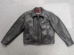 2026年最新】schott 681の人気アイテム - メルカリ