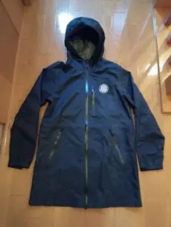 2026年最新】トップチーム ルースイソンブラの人気アイテム - メルカリ