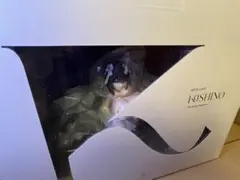 2026年最新】アズールレーン 樫野 湯上がりプレシュアタイムの人気