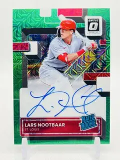 2026年最新】ヌートバー カード サインの人気アイテム - メルカリ