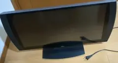 2026年最新】CECH-ZED1Jの人気アイテム - メルカリ