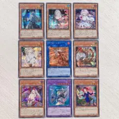 2026年最新】灰流うらら シークレット 絵違いの人気アイテム - メルカリ