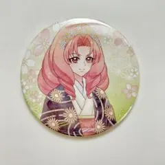 2026年最新】紅城トワ 缶バッジの人気アイテム - メルカリ