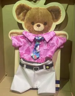 2026年最新】ユニベア コスチューム ニックの人気アイテム - メルカリ