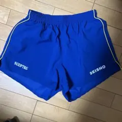 2026年最新】ラグビー 短パンの人気アイテム - メルカリ