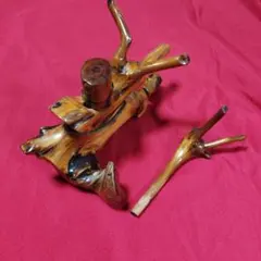 2026年最新】杜松 万力の人気アイテム - メルカリ