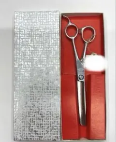 2026年最新】神田文一商店の人気アイテム - メルカリ