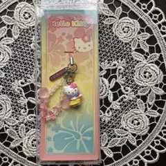 2026年最新】キティ 根付け ハワイの人気アイテム - メルカリ