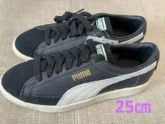 2026年最新】puma 90680の人気アイテム - メルカリ