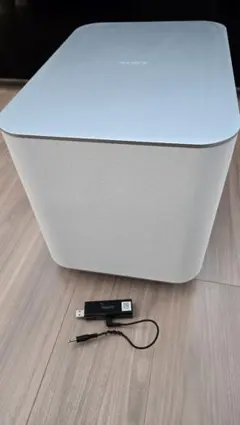 2026年最新】swf-br1の人気アイテム - メルカリ