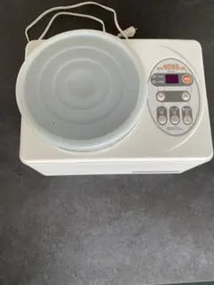 2026年最新】ちびまるくん knの人気アイテム - メルカリ