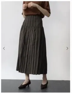 2026年最新】ヤマダヤ 福袋の人気アイテム - メルカリ