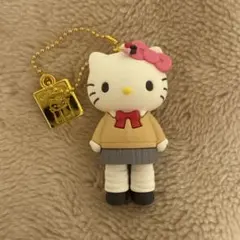 2026年最新】制服キティちゃんの人気アイテム - メルカリ