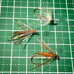 2026年最新】フライマテリアル ハックルの人気アイテム - メルカリ