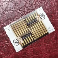 2026年最新】ポーランド切手の人気アイテム - メルカリ