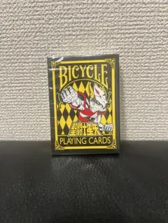 2026年最新】入手困難 バイスクルの人気アイテム - メルカリ