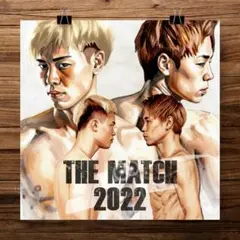 2026年最新】武尊 ポスターの人気アイテム - メルカリ